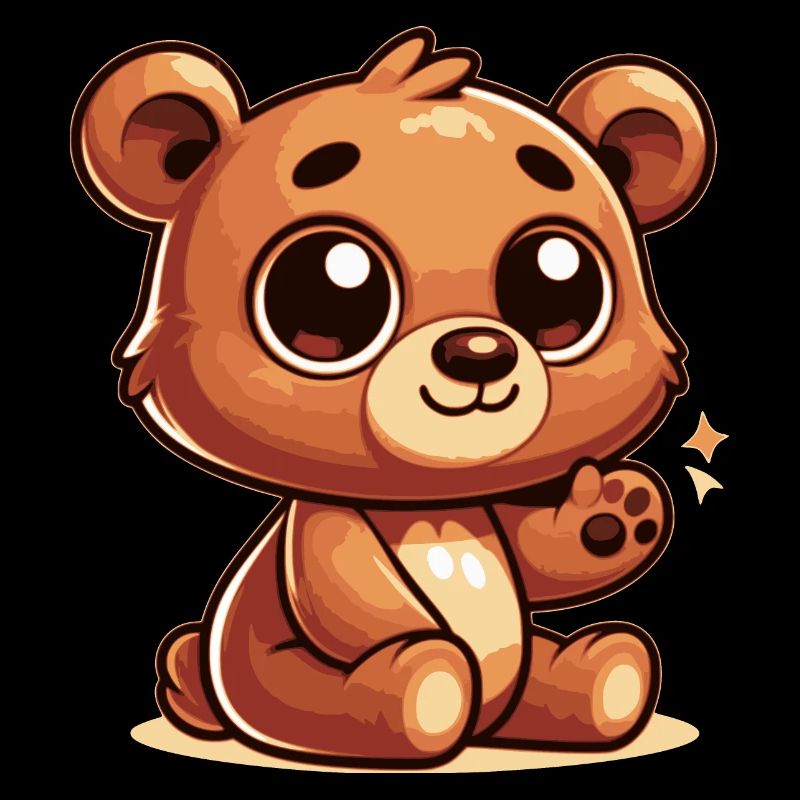 Bär