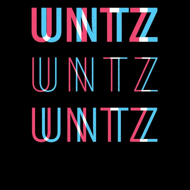 Techno Untz Beat