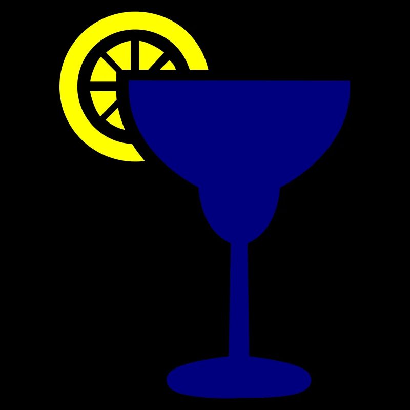 Tequilla Alcohol