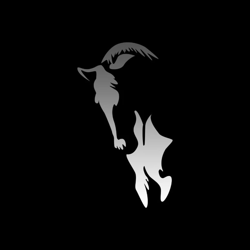 Horsehead