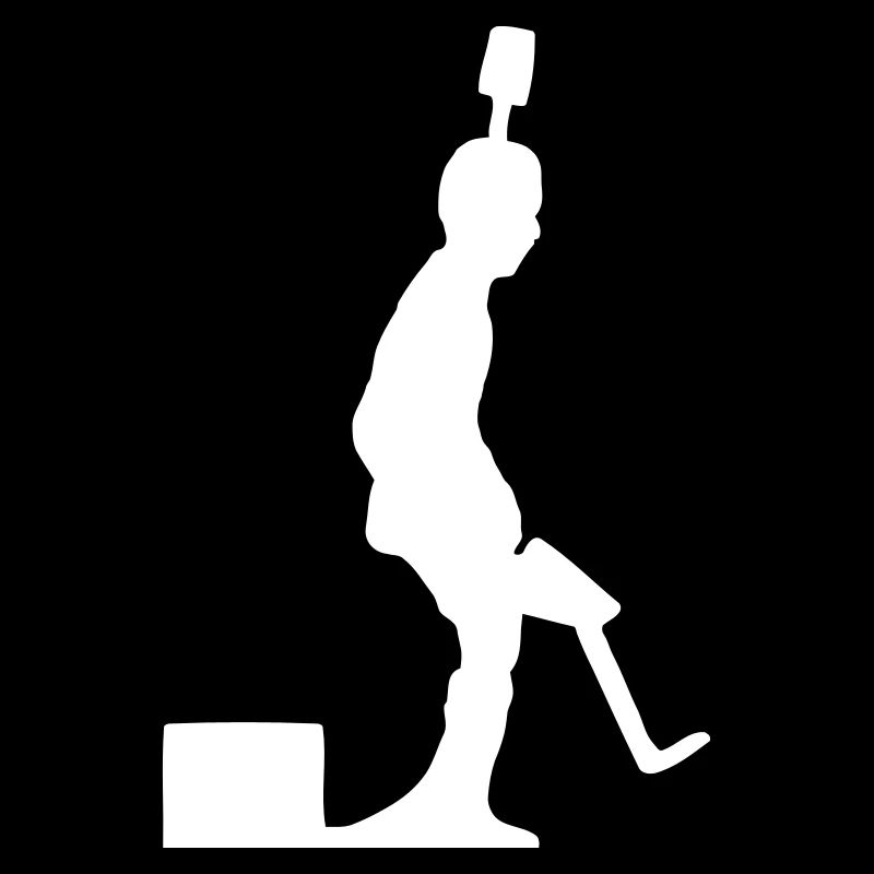 Pro Kicker (regular)