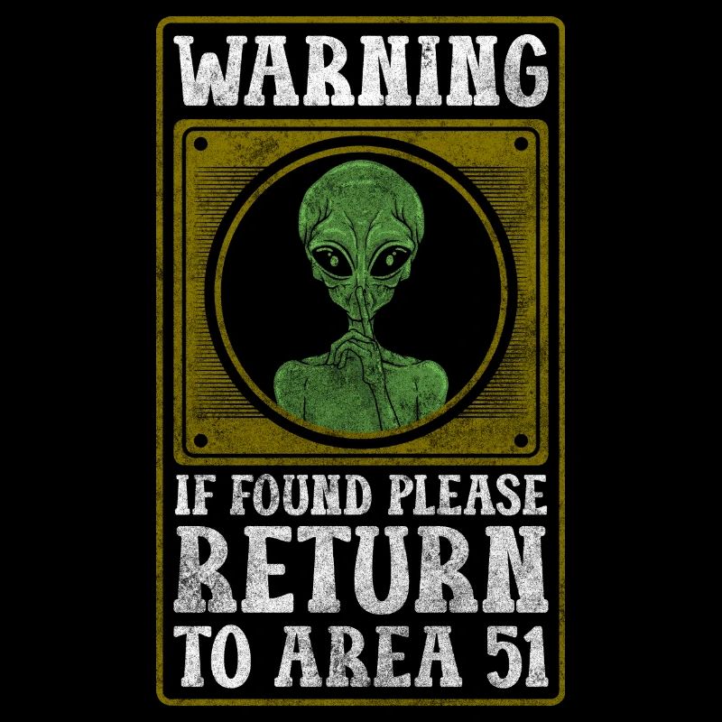 Aliens Univers Étoiles