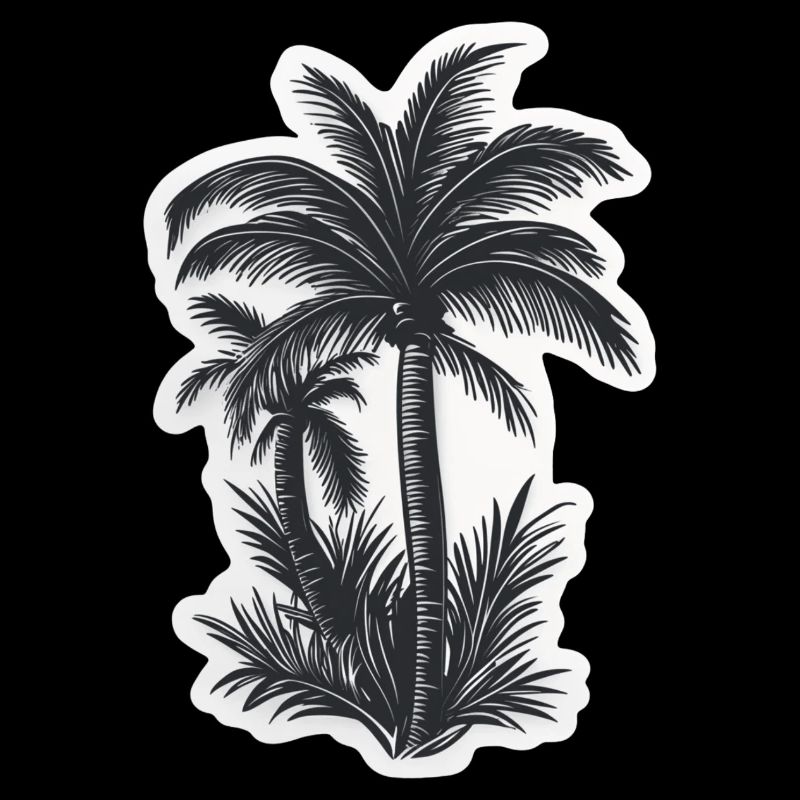 Palmier