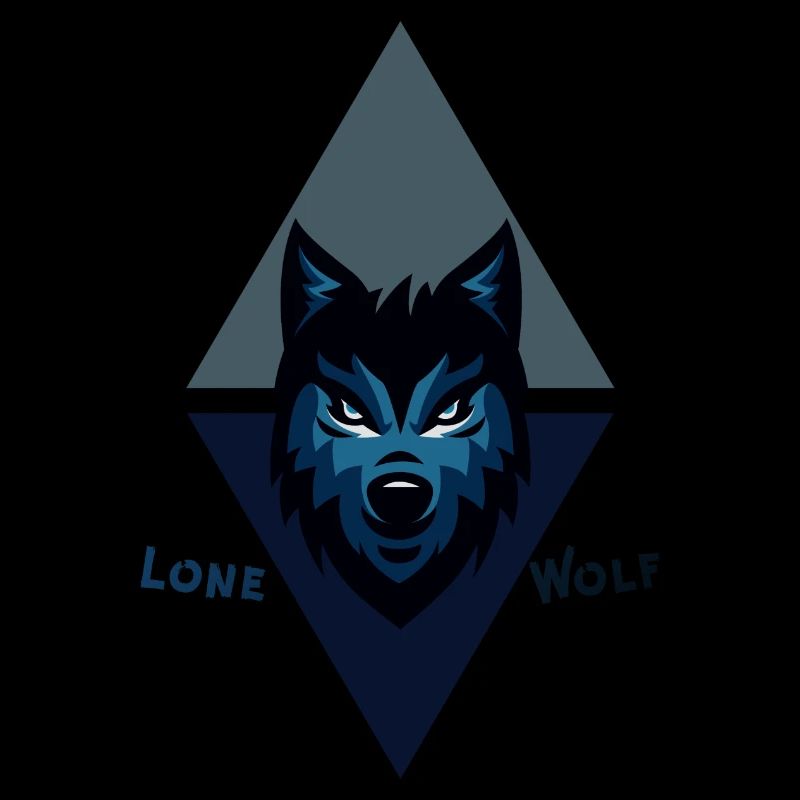 Lone Wolf