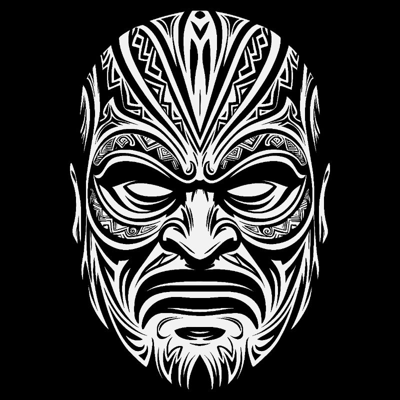 Maori