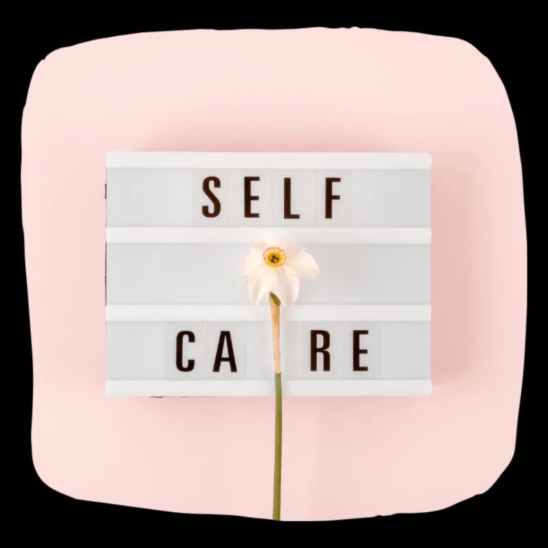SELFCARE