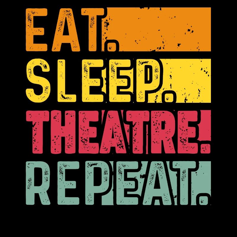 Broadway Theater