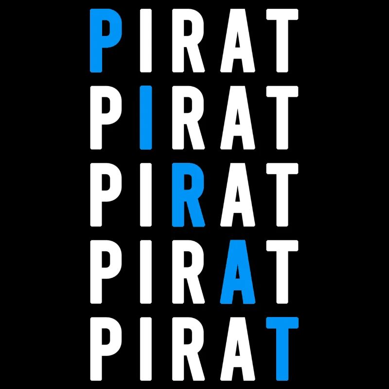 Pirat