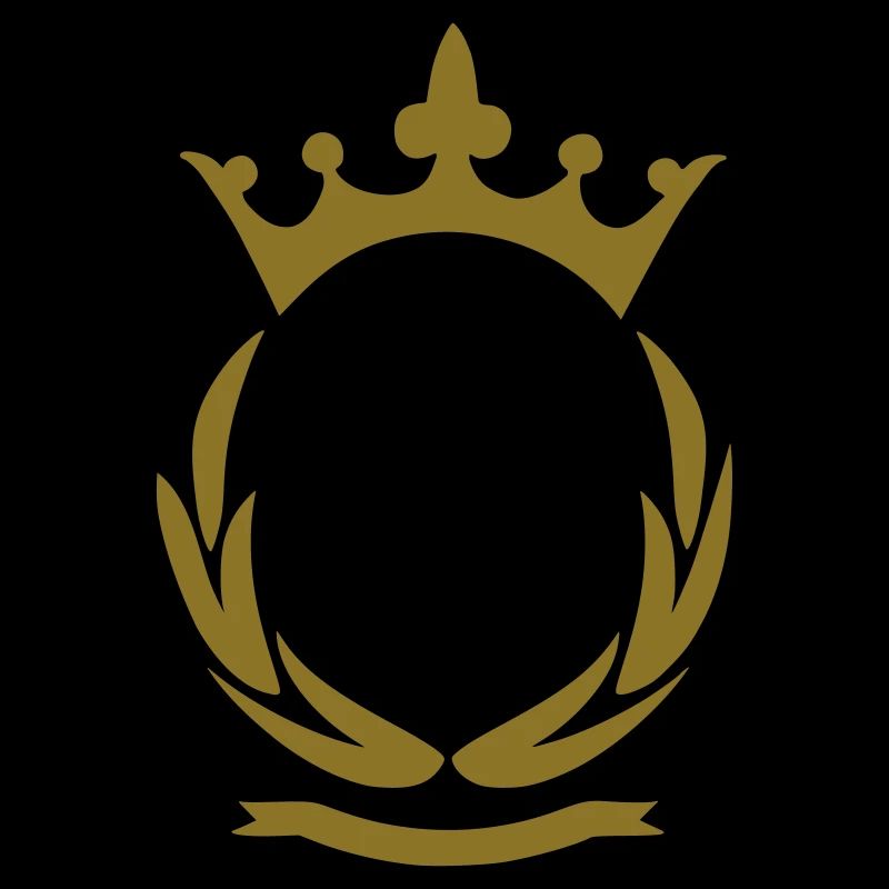 Krone