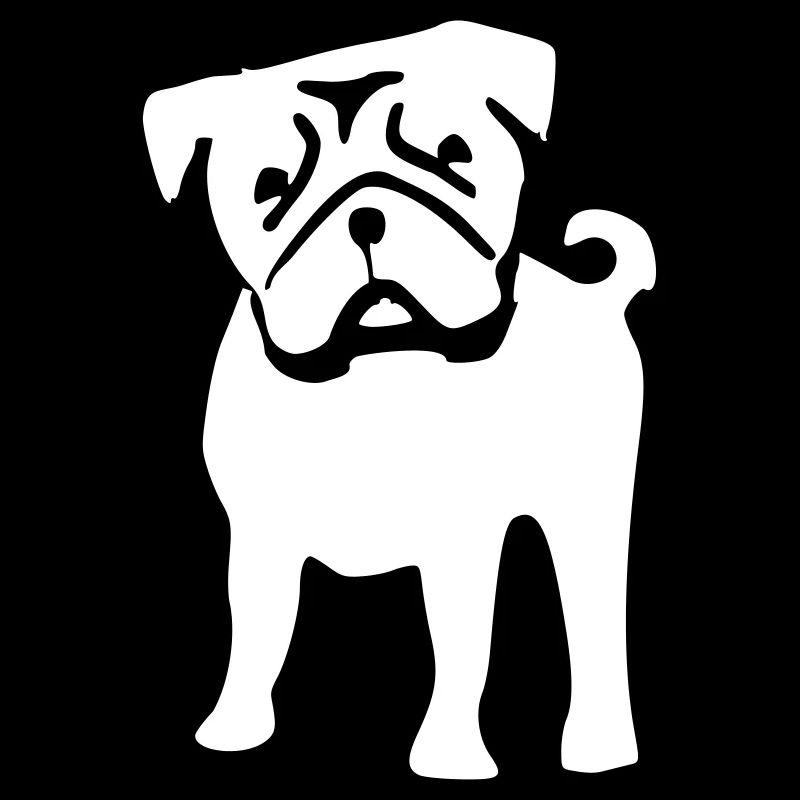 mops