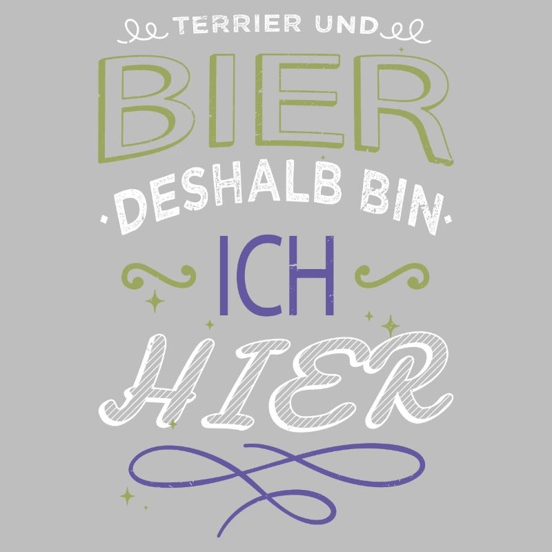 gerste statement kneipe geschenkidee