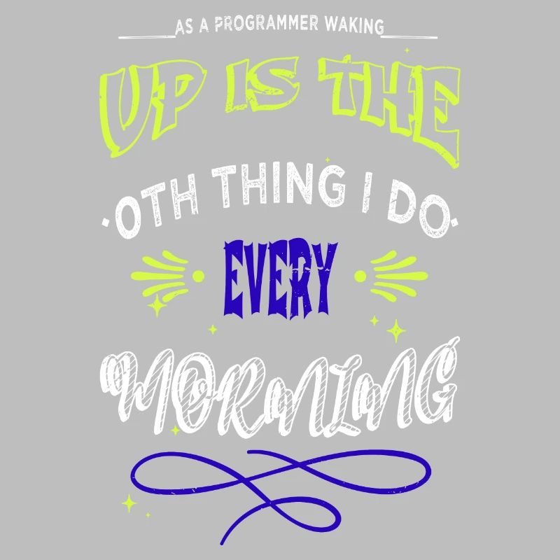 computer science computer statement