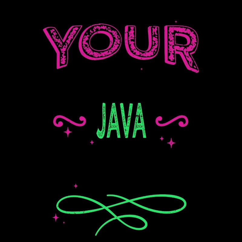 funny software engineering web development bday