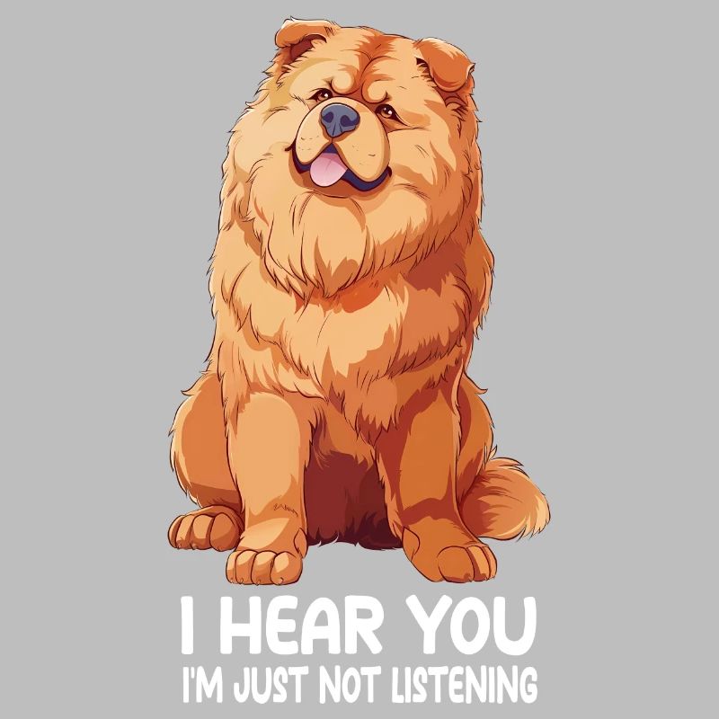 Chowchow