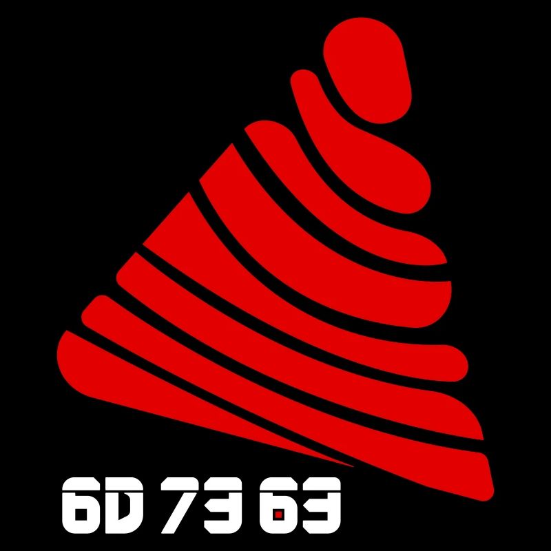 6D 73 63 (msc) Conception rouge