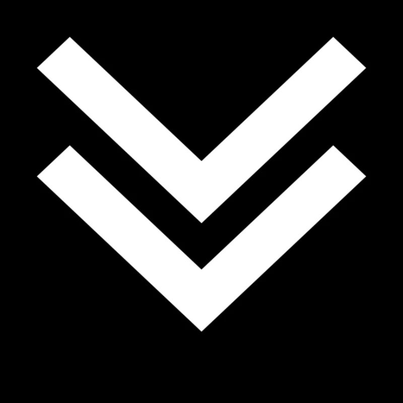 Arrows - Arrow