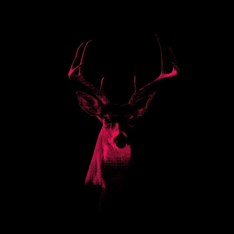 cerf