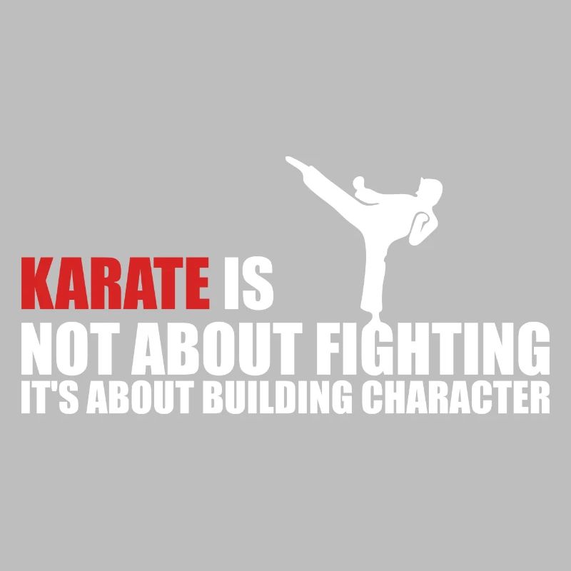 Karate