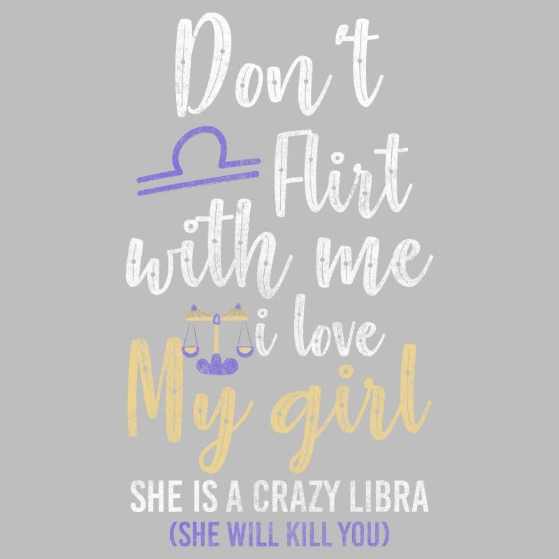 Constellation Balance Astro