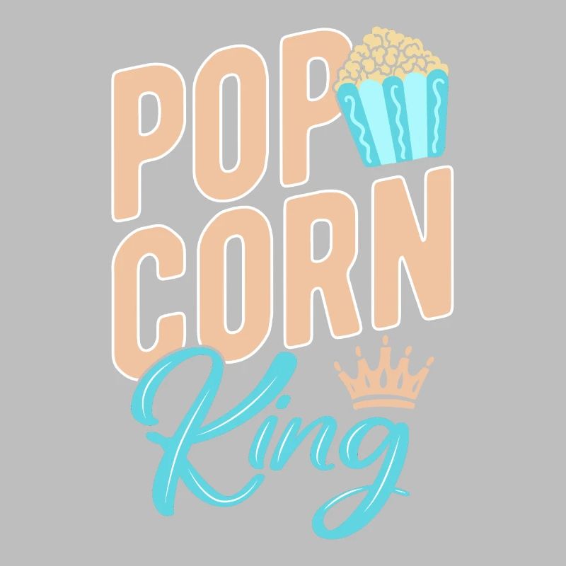 Pop-corn