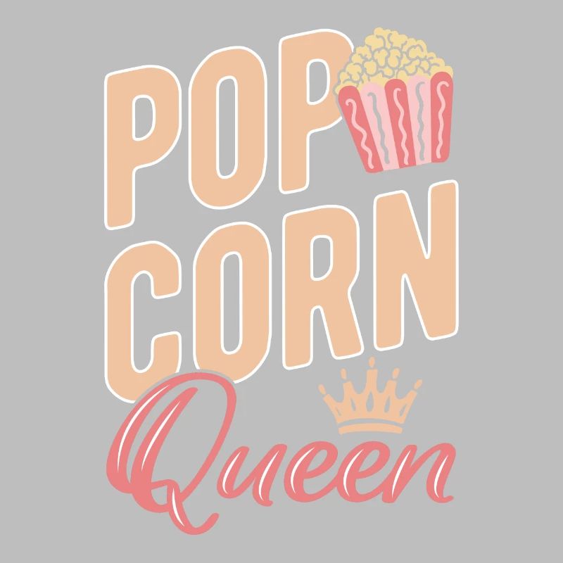 Pop-corn