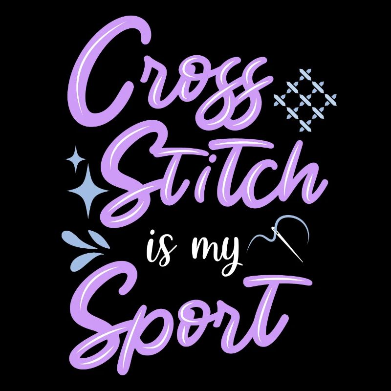 Cross Stitch Cross Stitch Embroidery
