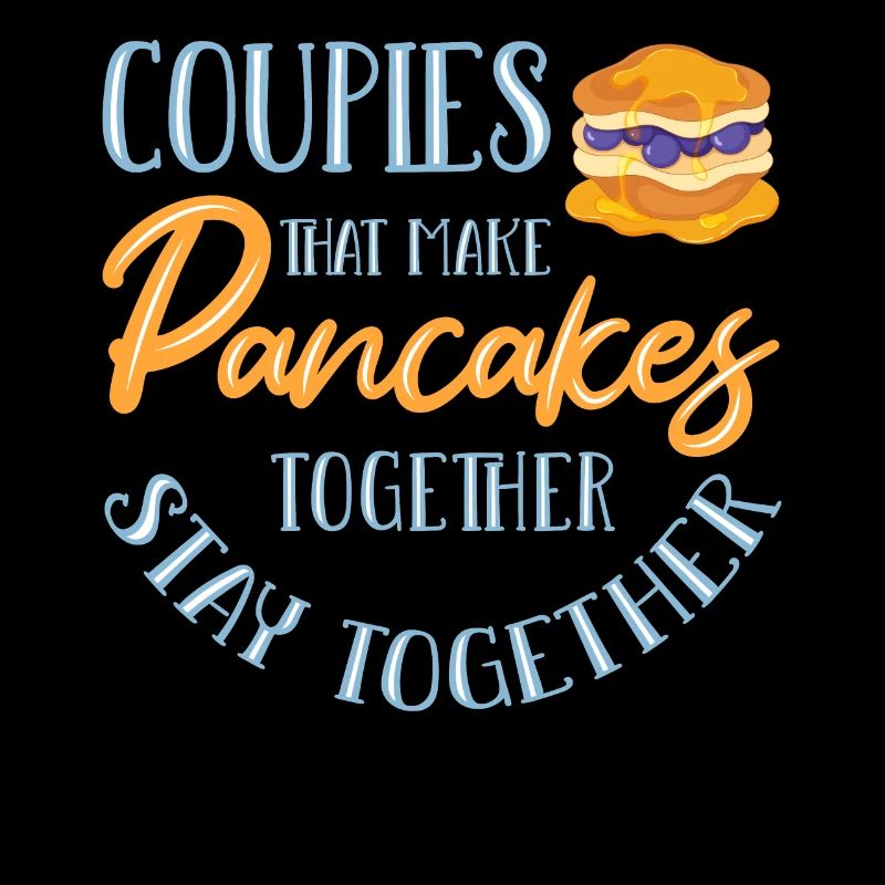 Pancake