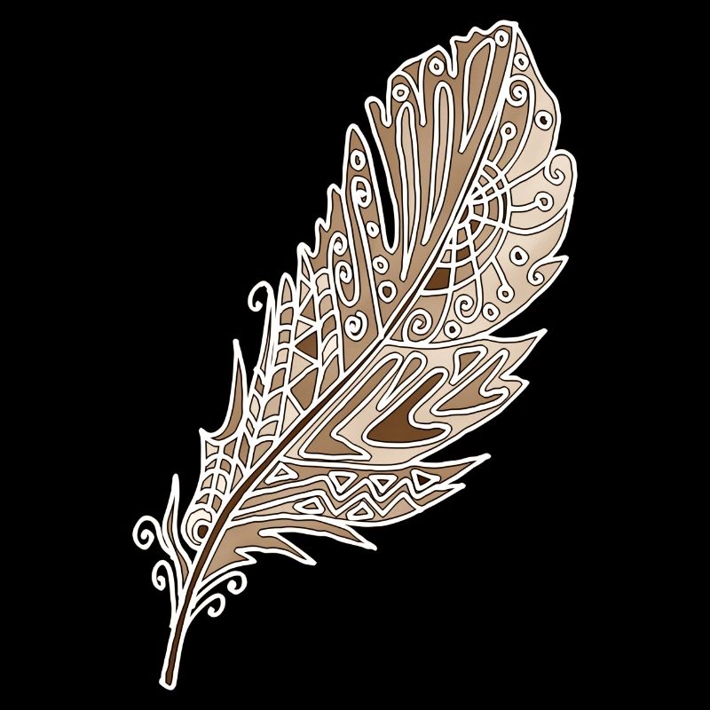 Plume
