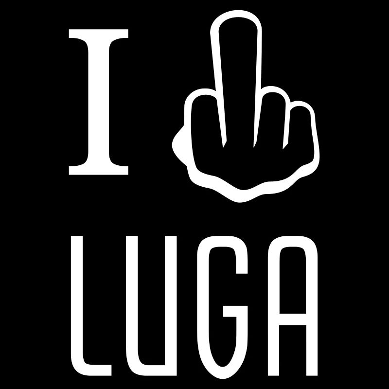 I x Luga v00