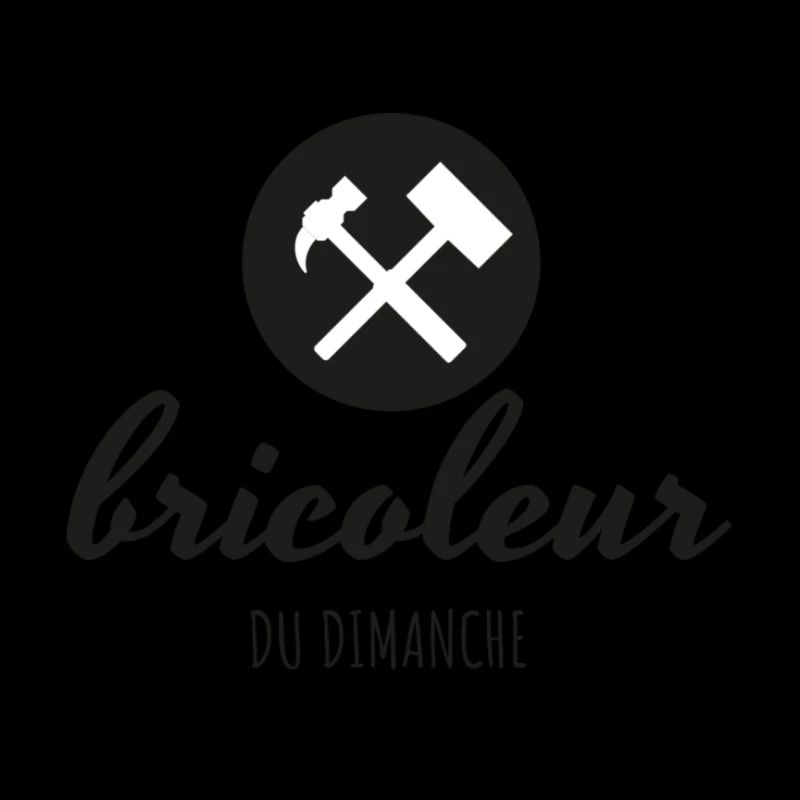 Bricoleur du dimanche