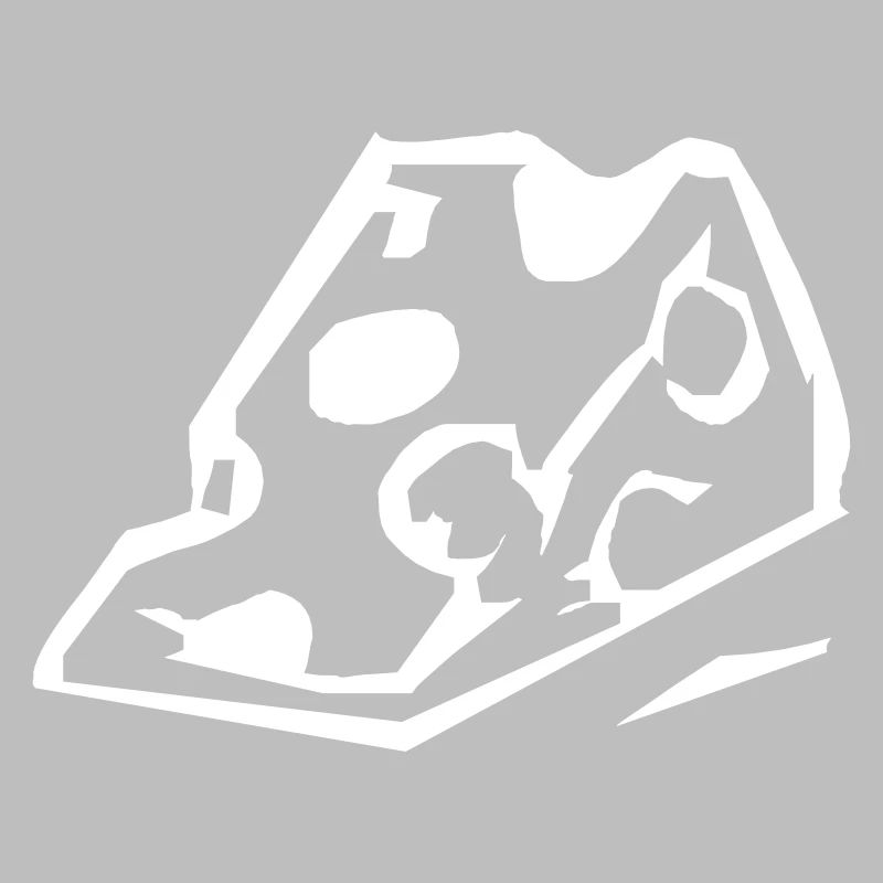 Fromage