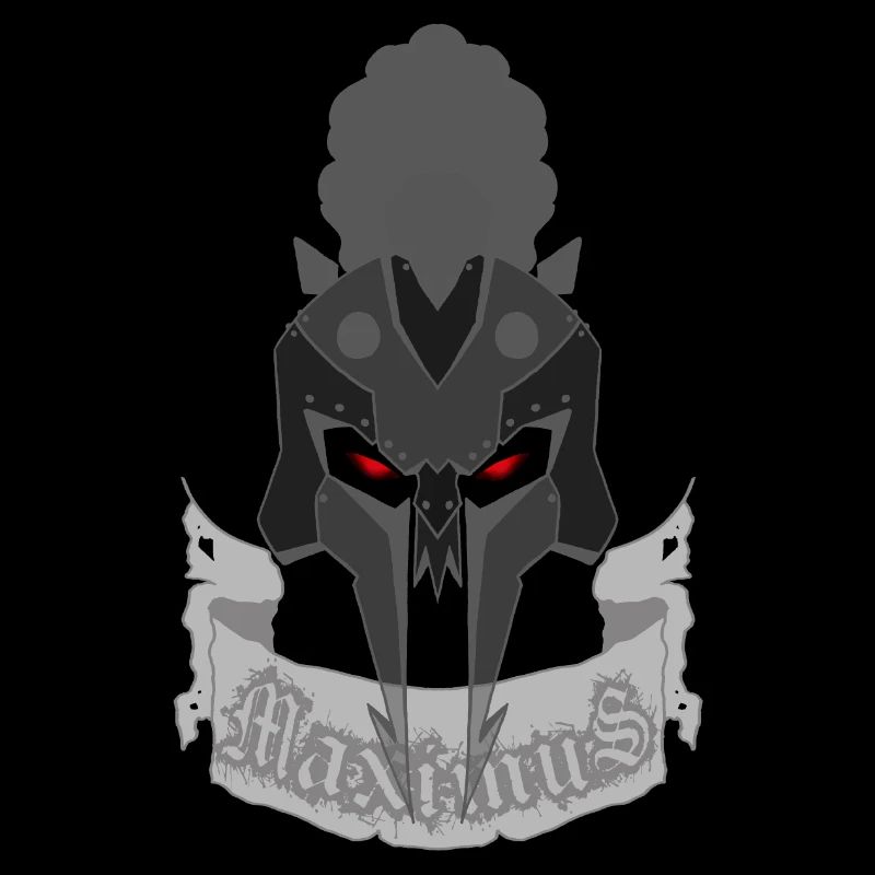 maximus