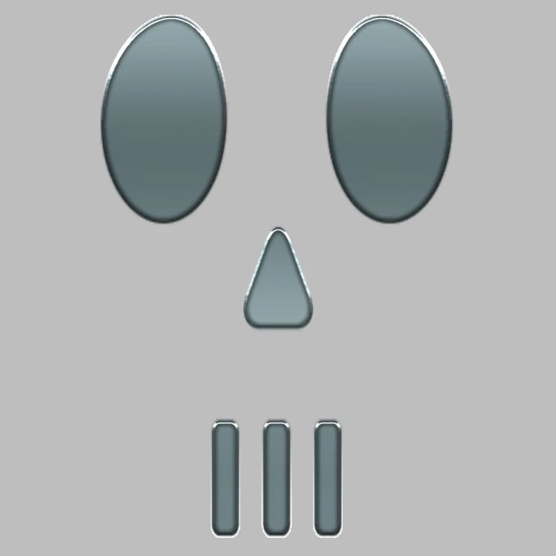 Hacking hackers hacker computer malware esport trojan