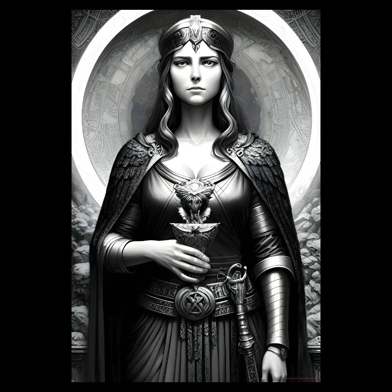 Athéna
