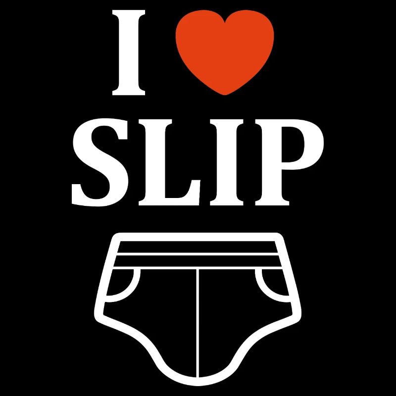 Slip