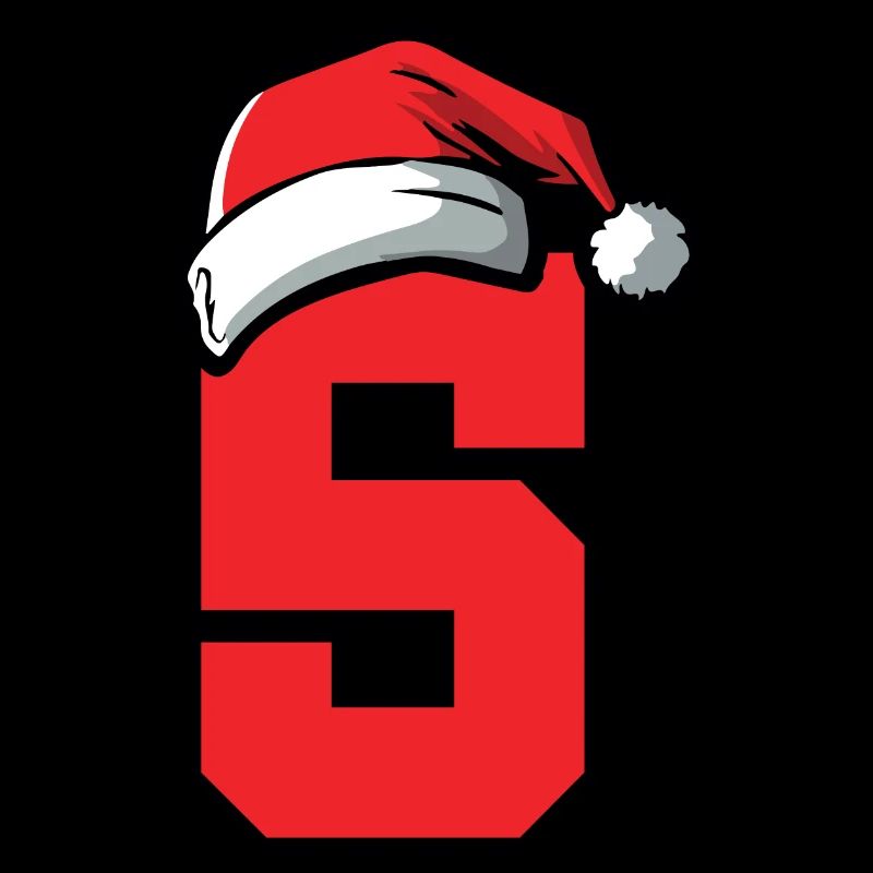5 Numéro de Noël