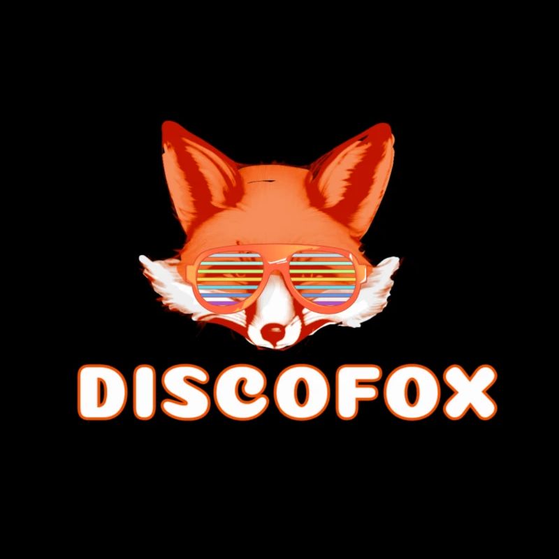 Discofox, Renard, Danse De Salon, Danse