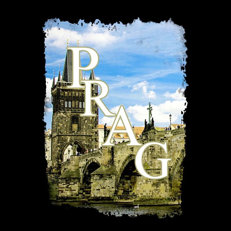 Prague