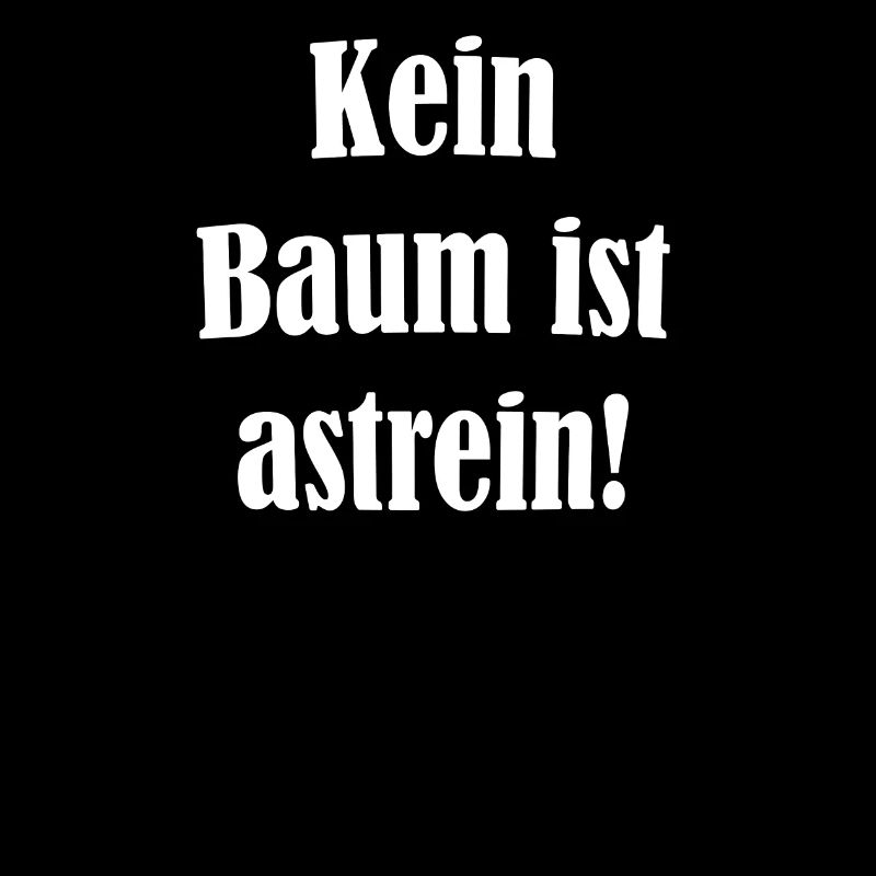 coole Sprüche