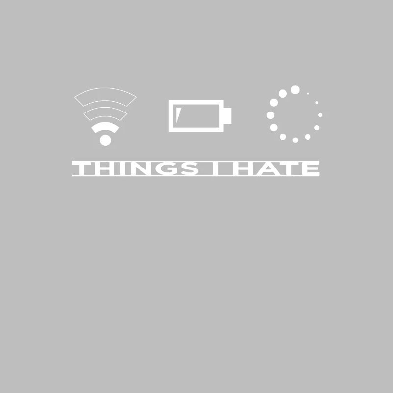 Funny programmer computer admin gift