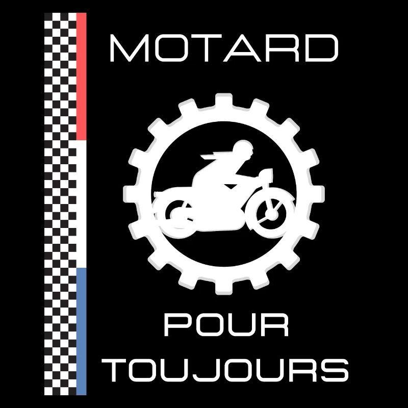 Top Motorcycle