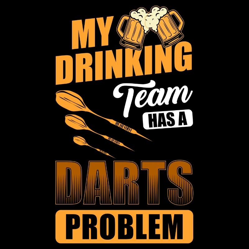 Jeu de fléchettes Jeu de fléchettes Sport Darter