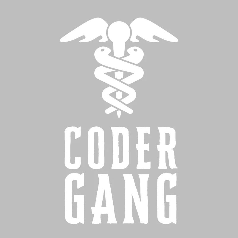 Medical Coder Coding VA Nurse And Clinical Coding