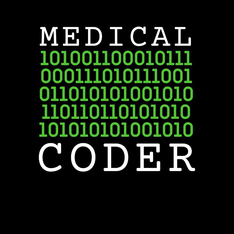 Medical Coder Coding VA Nurse And Clinical Coding