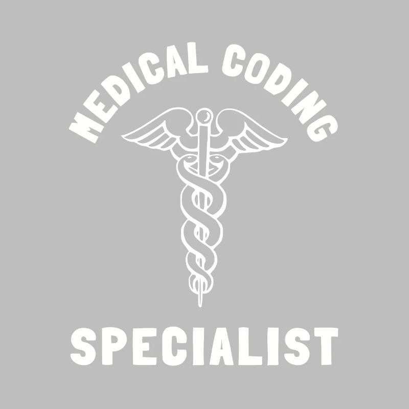 Medical Coder Coding VA Nurse And Clinical Coding