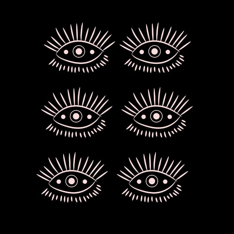 Ophthalmologist Optometrist Optometry And Optician