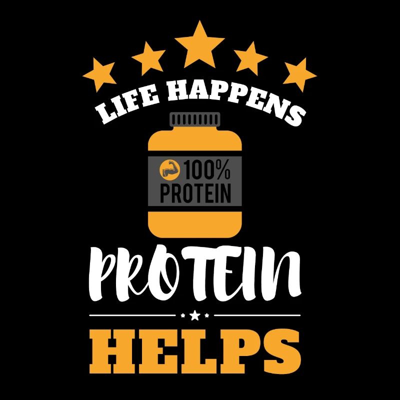 Supplementation Weight Lifting Joint Supplement