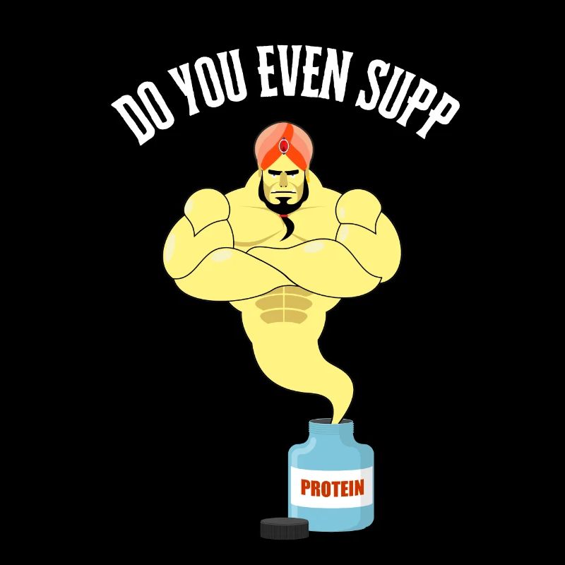 Supplementation Weight Lifting Joint Supplement