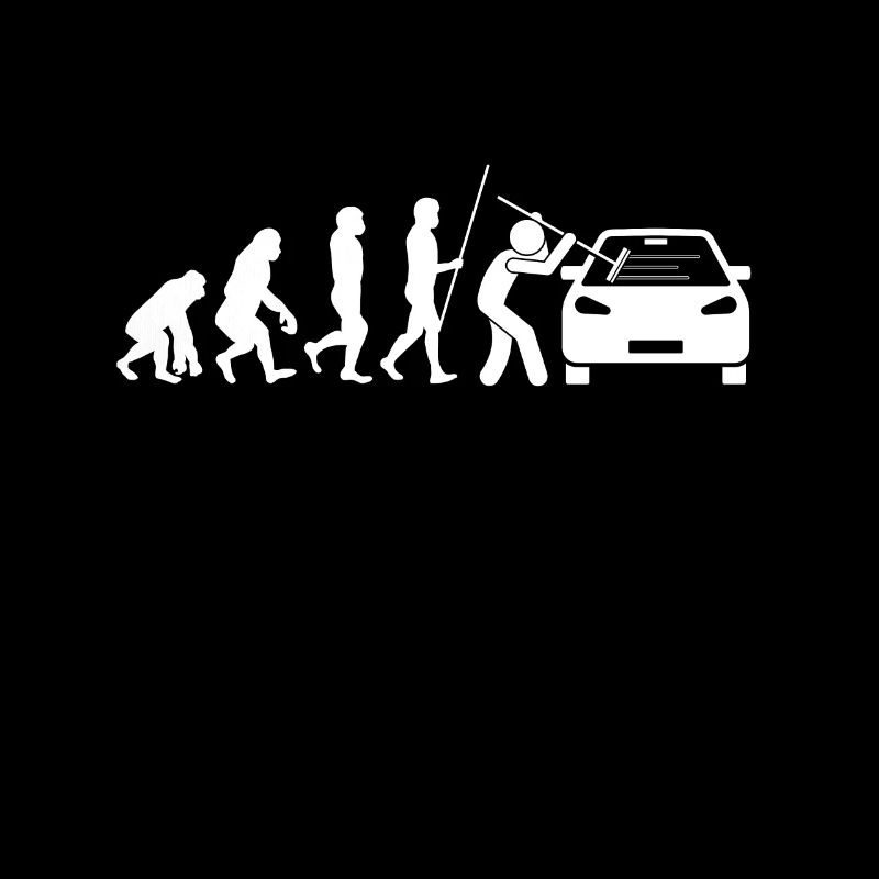 Window Cleaner Services Car Window Cleaning Window