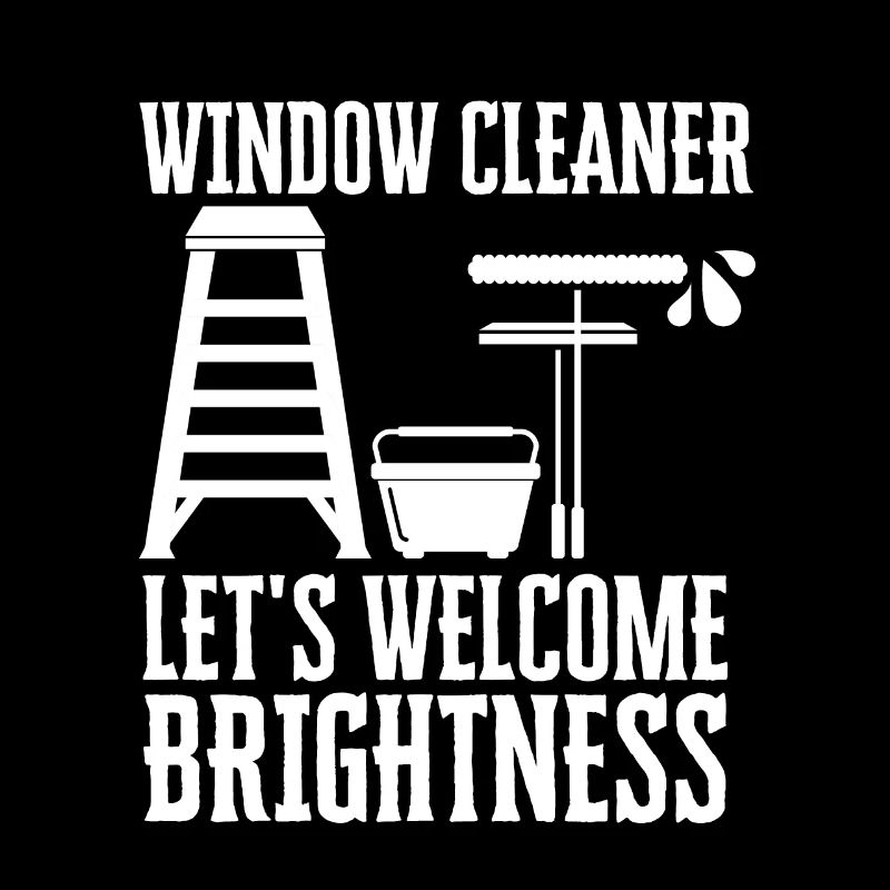 Window Cleaner Services Car Window Cleaning Window